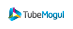 Tubemogul Logo