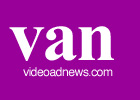 VAN - Video Advertising News
