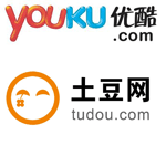 Youkou-Tudou