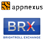 BRX Appnexus
