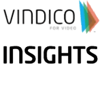 Vindico Insights