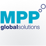 MPP Global Solutions