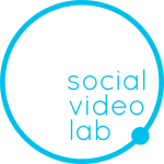 Unruly Social Video Lab