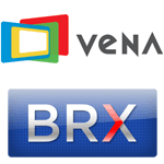 VeNA Gain Exclusive Access to BRX Inventory