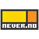 Never_no_logo