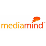 Mediamind
