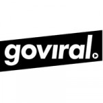Goviral Logo