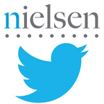 Nielsen Twitter