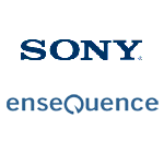 Sony Ensequence