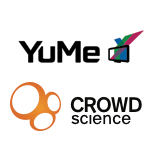 YuMe Crow Science