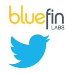 Twitter Acquires Bluefin