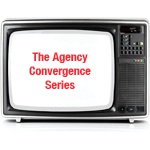 The Agency Convergence Series