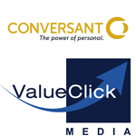 Conversant Valueclick