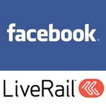 Facebook Acquires LiveRail
