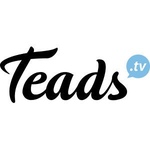 Teads.tv