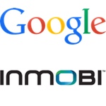 Google InMobi