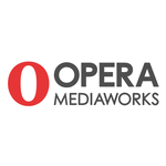 Opera Mediaworks