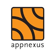 Appnexus