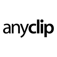 AnyClip