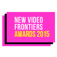 New Video Frontiers