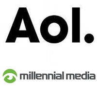 AOL Acquires Millennial Media