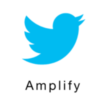 Twitter Amplify