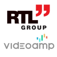 RTL Group, VideoAmp
