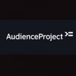 Audience Project