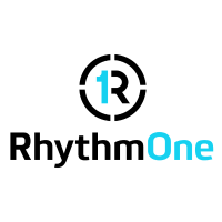 rhythmone