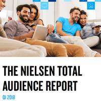 Nielsen_Total_Audience_Report