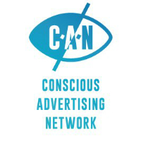 Conscious Advertising Network