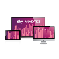 Sky Analytics