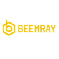 Beemray
