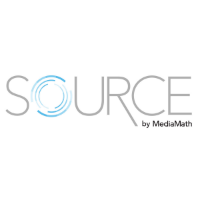 Source MediaMath