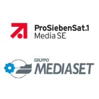 ProSieben Mediaset
