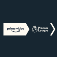 Amazon Prime PL