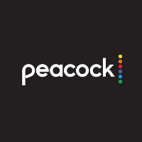 NBCUniversal's Peacock