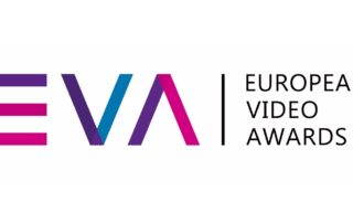 The European Video Awards