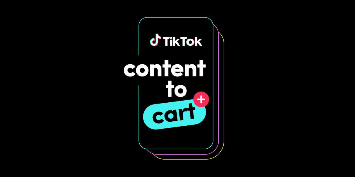 The WIR: TikTok Launches Shoppable Ad Formats, VidMob Raises $110 Million, and Streaming Viewing Surpasses Cable in the US