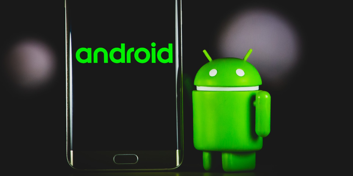 What's Inside Google's Android Sandbox? – VideoWeek